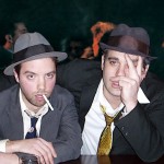 Johnny Bocca