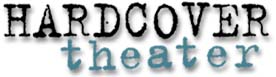 Hardcover Theater