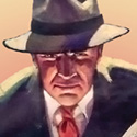 Absolute Pulp