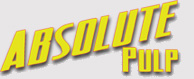ABSOLUTE PULP
